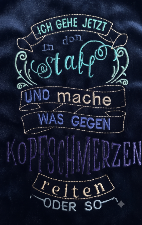 SO - 08 - Spruch