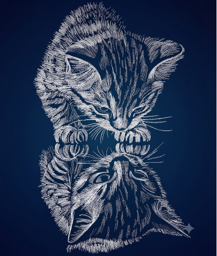 TR 10 - Kitten
